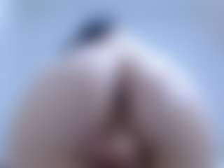 isabel-24's Live Sex Cam Show