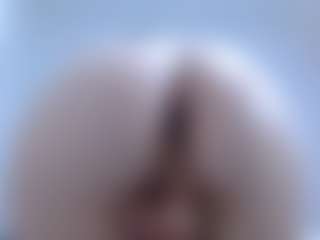 isabel-24's Live Sex Cam Show