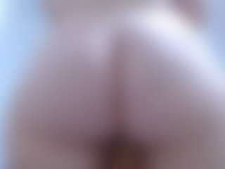 isabel-24's Live Sex Cam Show