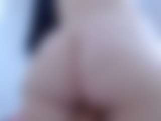 isabel-24's Live Sex Cam Show