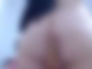 isabel-24's Live Sex Cam Show