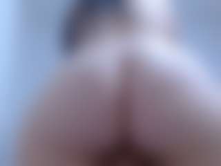 isabel-24's Live Sex Cam Show