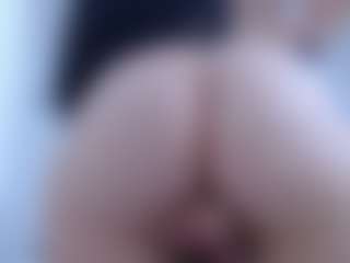 Live cam show with isabel-24 - Small Tits on Chatstar