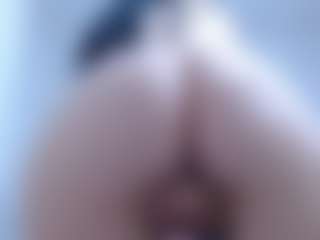 isabel-24's Live Sex Cam Show