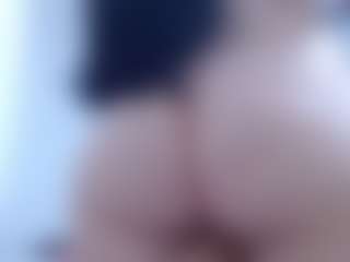 isabel-24's Live Sex Cam Show