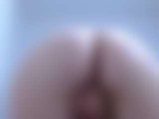 isabel-24's Live Sex Cam Show