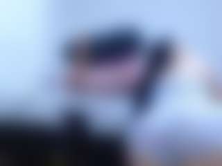 Live cam show with isabel-24 - Ass Clapping on Gym Cam Girls