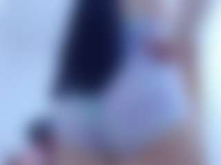 Live cam show with isabel-24 - Ass Clapping on Soda Cam