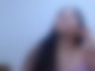 isabel-24's Live Sex Cam Show