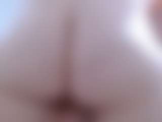 Live cam show with isabel-24 - BBW on Streamer API