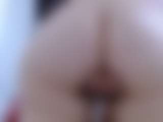isabel-24's Live Sex Cam Show