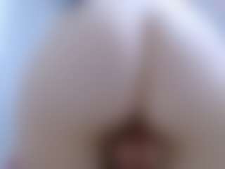 isabel-24's Live Sex Cam Show
