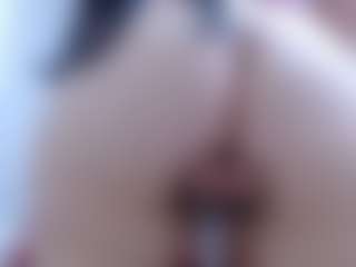 isabel-24's Live Sex Cam Show