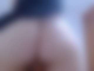 Live cam show with isabel-24 - BBW on crypto-cams