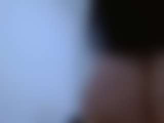 Live cam show with isabel-24 - Fingers on livesuperchat.net