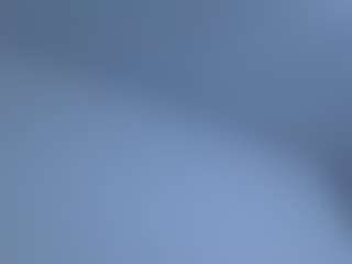 isabel-24's Live Sex Cam Show