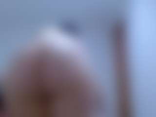 isabel-24's Live Sex Cam Show