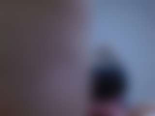 isabel-24's Live Sex Cam Show