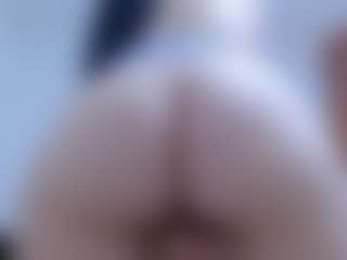 isabel-24's Live Sex Cam Show