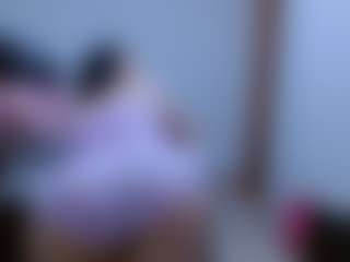 isabel-24's Live Sex Cam Show