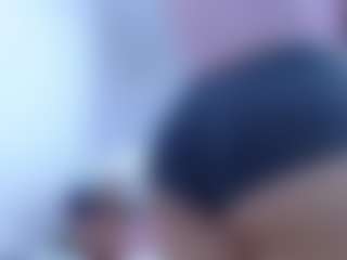 isabel-24's Live Sex Cam Show