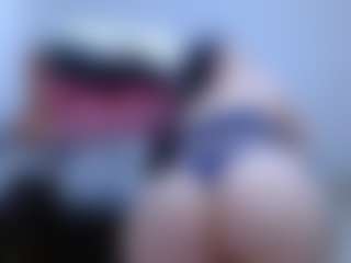 isabel-24's Live Sex Cam Show