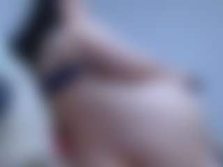 Show Live Sex Cam isabel-24