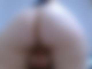 isabel-24's Live Sex Cam Show