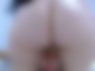 isabel-24's Live Sex Cam Show