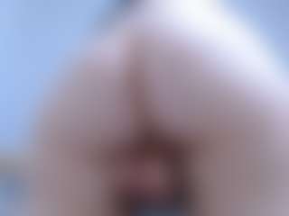 isabel-24's Live Sex Cam Show