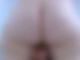 isabel-24's Live Sex Cam Show