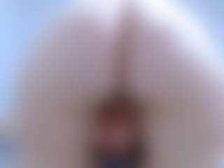 Live cam show with isabel-24 - BBW Blowjob on Chatstar