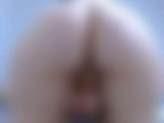 isabel-24's Live Sex Cam Show