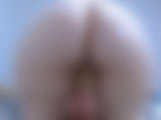 isabel-24's Live Sex Cam Show