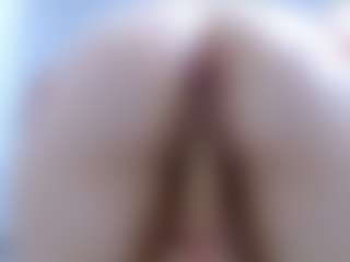 isabel-24's Live Sex Cam Show