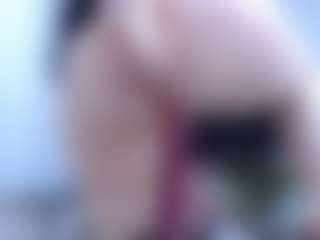 isabel-24's Live Sex Cam Show