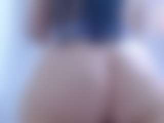 isabel-24's Live Sex Cam Show