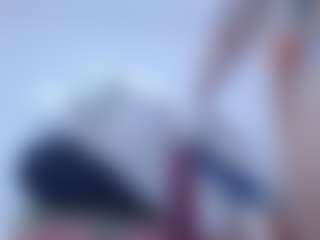 Live cam show with isabel-24 - Ass Clapping on Dare Cams