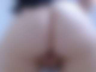 isabel-24's Live Sex Cam Show
