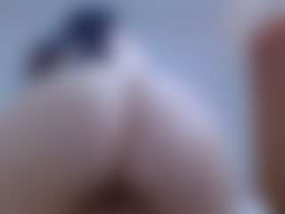 isabel-24's Live Sex Cam Show