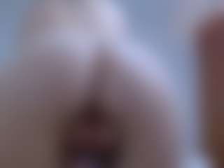 Live cam show with isabel-24 - Big Ass on CamClone