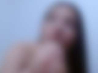 isabel-24's Live Sex Cam Show