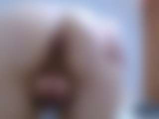 isabel-24's Live Sex Cam Show
