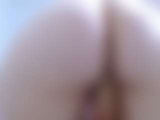Live cam show with isabel-24 - Latina on Camsoda | colombia