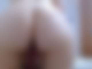 isabel-24's Live Sex Cam Show