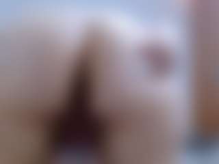 isabel-24's Live Sex Cam Show