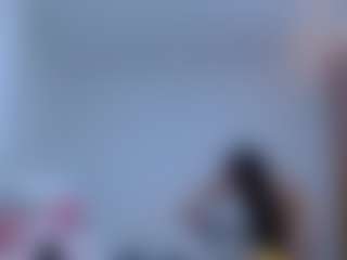 isabel-24's Live Sex Cam Show