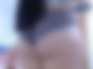 isabel-24's Live Sex Cam Show