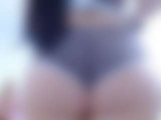 isabel-24's Live Sex Cam Show