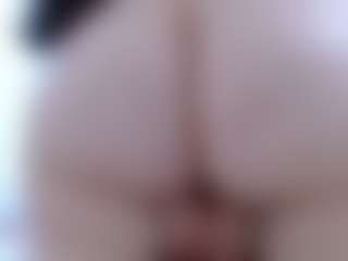 isabel-24's Live Sex Cam Show